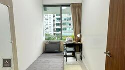 One-north Residences (D5), Apartment #483474131